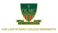 Our Lady Of Mercy College Parramatta - Melbourne Private Schools 0
