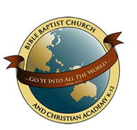 Bible Baptist Christian Academy - Melbourne Private Schools