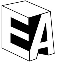 Cootamundra NSW Schools and Learning Melbourne Private Schools Melbourne Private Schools