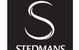 Stedmans - thumb 0