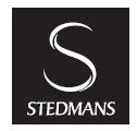 Stedmans - Melbourne Private Schools