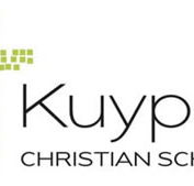 Kuyper Christian School - Melbourne Private Schools