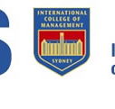 The International College of Management Sydney - Melbourne Private Schools