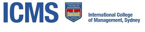 The International College Of Management Sydney - Melbourne Private Schools 0