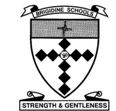 Marian College - Melbourne Private Schools