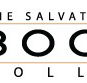 Booth College - Melbourne Private Schools