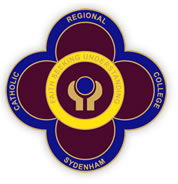  Melbourne Private Schools