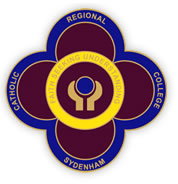 Catholic Regional College Sydenham - Melbourne Private Schools 0