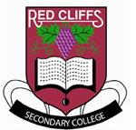 Red Cliffs Secondary College - Melbourne Private Schools