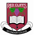 Red Cliffs VIC Schools and Learning Melbourne Private Schools Melbourne Private Schools