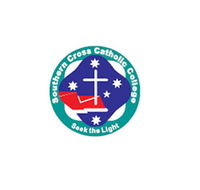 Southern Cross Catholic College - Melbourne Private Schools