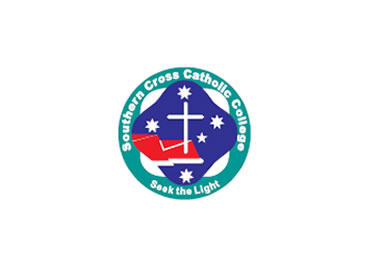 Southern Cross Catholic College - Melbourne Private Schools 0