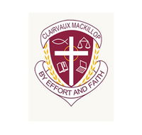 Clairvaux Mackillop College - Melbourne Private Schools
