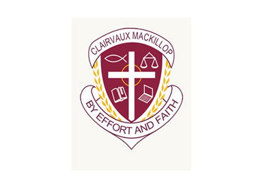 Clairvaux Mackillop College - Melbourne Private Schools 0