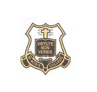 St Rita's College Clayfield - Melbourne Private Schools
