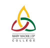 Mary Mackillop College - Melbourne Private Schools