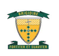 Brigidine College - Melbourne Private Schools