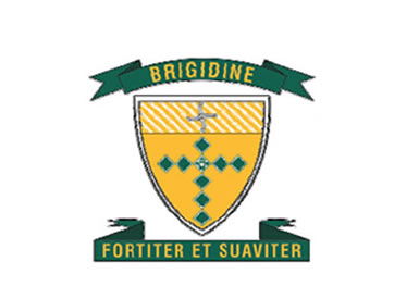 Brigidine College - Melbourne Private Schools 0