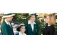 Brigidine College - thumb 1
