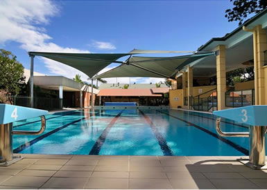 Brigidine College - Melbourne Private Schools 2