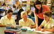 Brigidine College - thumb 3