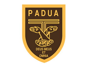  Melbourne Private Schools