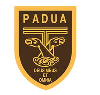 Padua College - Melbourne Private Schools