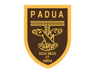 Kedron QLD Schools and Learning Melbourne Private Schools Melbourne Private Schools