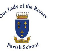 Our Lady Of The Rosary Parish School - Melbourne Private Schools