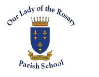 Kyneton VIC Schools and Learning Melbourne Private Schools Melbourne Private Schools