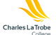 Charles La Trobe P-12 College - thumb 0