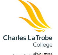 Charles La Trobe P-12 College - Melbourne Private Schools