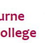 Melbourne Girls College - Melbourne Private Schools