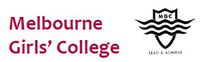 Richmond VIC Schools and Learning Melbourne Private Schools Melbourne Private Schools