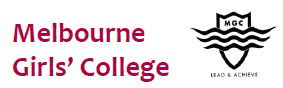 Melbourne Girls College - Melbourne Private Schools 0