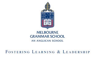 Melbourne VIC Melbourne Private Schools