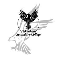 Pakenham Secondary College - Melbourne Private Schools