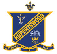 Salesian College Rupertswood - Melbourne Private Schools