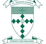St Josephs College Echuca - Melbourne Private Schools