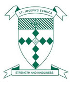St Josephs College Echuca - Melbourne Private Schools 0
