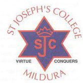 Mildura VIC Schools and Learning Melbourne Private Schools Melbourne Private Schools