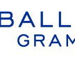 Ballarat Grammar - Melbourne Private Schools