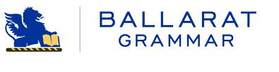 Ballarat Grammar - Melbourne Private Schools 0