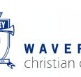 Waverley Christian College - Melbourne Private Schools