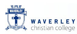 Waverley Christian College - Melbourne Private Schools 0