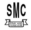 St Monicas College - Melbourne Private Schools