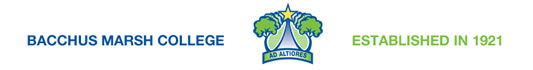  Melbourne Private Schools