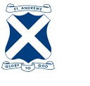 St andrews Christian College - Melbourne Private Schools