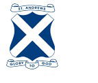 St Andrews Christian College - Melbourne Private Schools 0