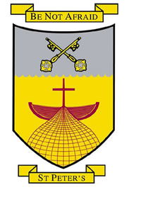  Melbourne Private Schools